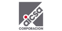 aicsa logo