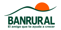 banrural logo