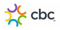 cbc logo