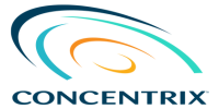 concentriz logo