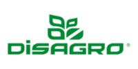 disagro logo