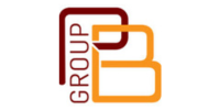 group pb