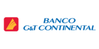 gyt banco logo