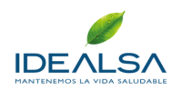 idealsa logo
