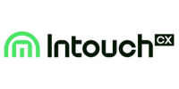 intouch logo