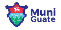 muniguate logo