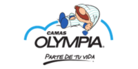 olympia logo