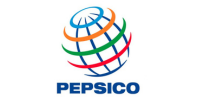 pepsico logo