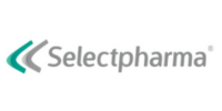 selectpharma logo