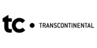 tc logo