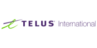 telus logo